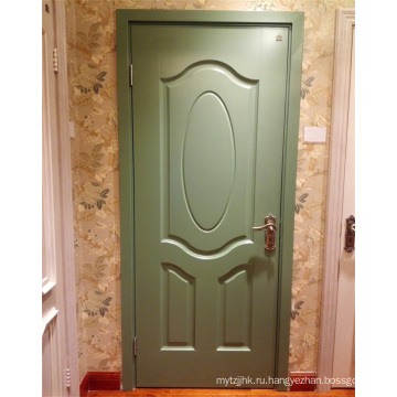 GO-BT04 2020 Дверная кожа Недавно дизайн дверной дверной кожа дверной кожи